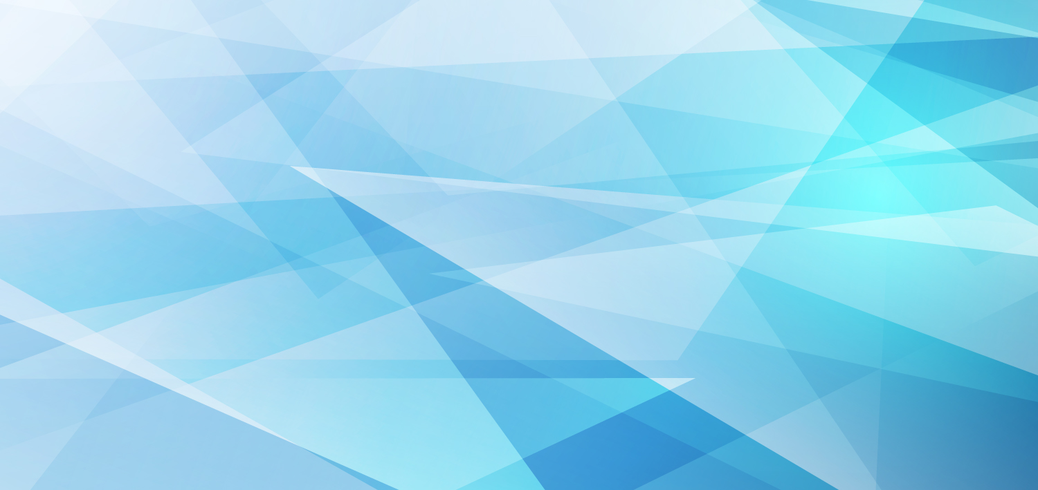 お問い合わせ等はこちらから